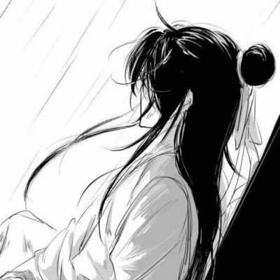 俄方拒绝给日本供油