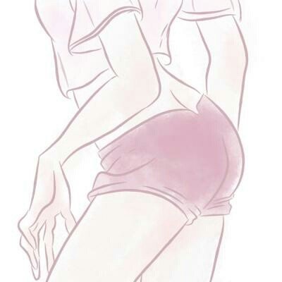 女性的生理结构不是义务说明书