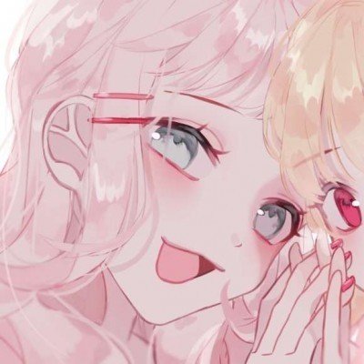 李多海宣布怀孕
